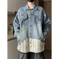 cms/erpbt/backend/web/uploads/erp/collection/images/Men Clothes/YANGJI/EN0142954/img_b/EN0142954_img_b_3